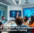 Empower Your Team with Cybersecurity Best Practices Training